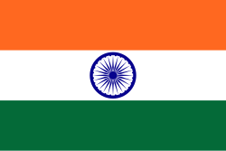 Flag_of_India.svg