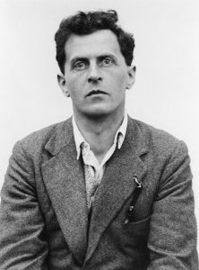 Ludwig_Wittgenstein_1929