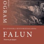 De-Svenska-Historiedagarna-i-Falun