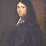 Pierre_de_Fermat3