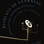 Displays-for-learning