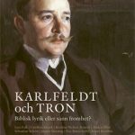 Karlfeldt-och-tron