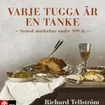 Varje-tugga-ar-en-tanke