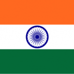 Flag_of_India.svg