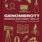 Genombrott