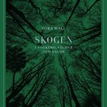 Skogen