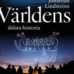 Varldens-aldsta-historia