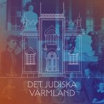 Det-judiska-Varmland