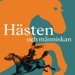 Hasten-och-manniskan