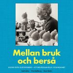 Mellan-bruk-och-bersa