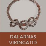 Dalarnas-vikingatid