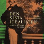 Den-sista-idealisten