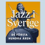 Jazz-i-Sverige