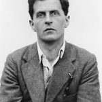 Ludwig_Wittgenstein_1929